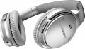 Bose QuietComfort 35