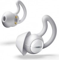 Bose Sleepbuds