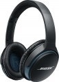 Bose SoundLink Around-Ear Wireless Headphones II