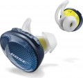 Bose SoundSport Free