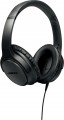 Bose SoundTrue Around-Ear II Headphones