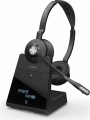 Jabra Engage 75