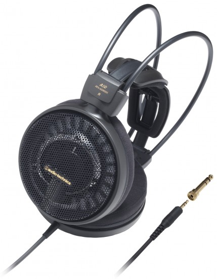 Audio-Technica ATH-AD900x