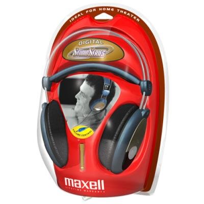 Maxell SL-1