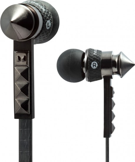 Monster Heartbeats by Lady Gaga