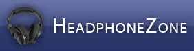 Headphone Zone: headphones news