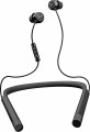 Beyerdynamic Blue BYRD ANC