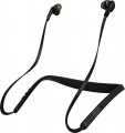 Jabra Elite 25E