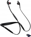Jabra Evolve 75e
