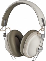 Panasonic RP-HTX90