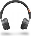 Plantronics BackBeat 500