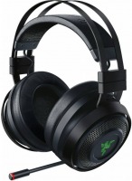 Razer Nari Ultimate