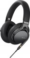 Sony MDR-1AM2
