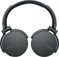 Sony MDR-XB950N1